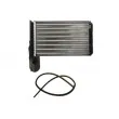 Système de chauffage THERMOTEC D6W019TT - Visuel 2
