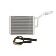 Système de chauffage THERMOTEC D6Y012TT - Visuel 1