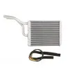 Système de chauffage THERMOTEC D6Y012TT - Visuel 2