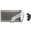 Système de chauffage THERMOTEC D6Y013TT - Visuel 1