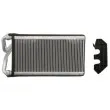 Système de chauffage THERMOTEC D6Y013TT - Visuel 2