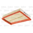 Filtre à air VALEO 585277 - Visuel 3