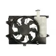 Ventilateur, refroidissement du moteur THERMOTEC D80506TT - Visuel 1
