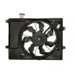 Ventilateur, refroidissement du moteur THERMOTEC D80506TT - Visuel 2