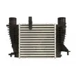 Intercooler, échangeur THERMOTEC DA1008TT - Visuel 2