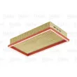Filtre à air VALEO 585280 - Visuel 3