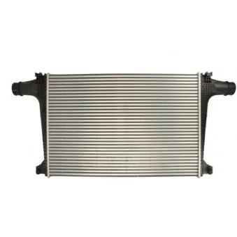 Intercooler, échangeur THERMOTEC