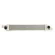 Intercooler, échangeur THERMOTEC DAX032TT - Visuel 1