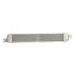 Intercooler, échangeur THERMOTEC DAX032TT - Visuel 2