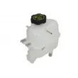 Vase d'expansion, liquide de refroidissement THERMOTEC DB0009TT - Visuel 1