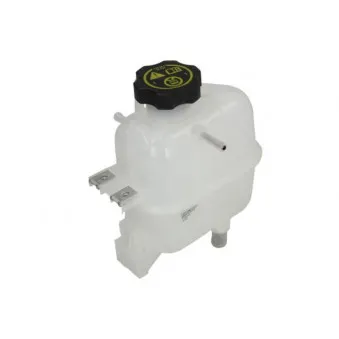 Vase d'expansion, liquide de refroidissement THERMOTEC