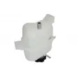 Vase d'expansion, liquide de refroidissement THERMOTEC DB0009TT - Visuel 2