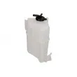 Vase d'expansion, liquide de refroidissement THERMOTEC DB0501TT - Visuel 1
