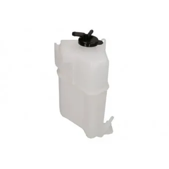 Vase d'expansion, liquide de refroidissement THERMOTEC DB0501TT