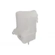 Vase d'expansion, liquide de refroidissement THERMOTEC DB0501TT - Visuel 2