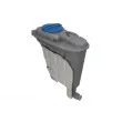 Vase d'expansion, liquide de refroidissement THERMOTEC DBA013TT - Visuel 1