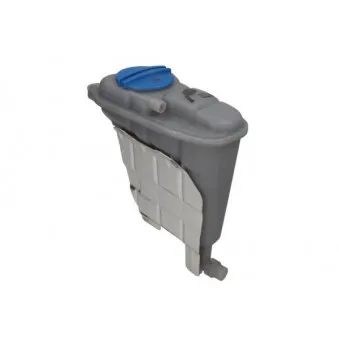 Vase d'expansion, liquide de refroidissement THERMOTEC