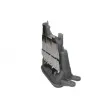 Vase d'expansion, liquide de refroidissement THERMOTEC DBA013TT - Visuel 2