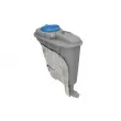 Vase d'expansion, liquide de refroidissement THERMOTEC DBA014TT - Visuel 1