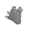 Vase d'expansion, liquide de refroidissement THERMOTEC DBA014TT - Visuel 2