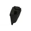 Vase d'expansion, liquide de refroidissement THERMOTEC DBB017TT - Visuel 1