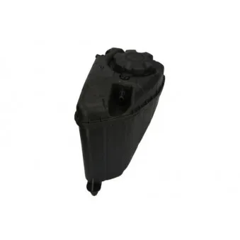 Vase d'expansion, liquide de refroidissement THERMOTEC