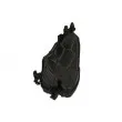Vase d'expansion, liquide de refroidissement THERMOTEC DBB017TT - Visuel 2