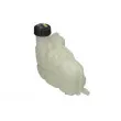 Vase d'expansion, liquide de refroidissement THERMOTEC DBB021TT - Visuel 1