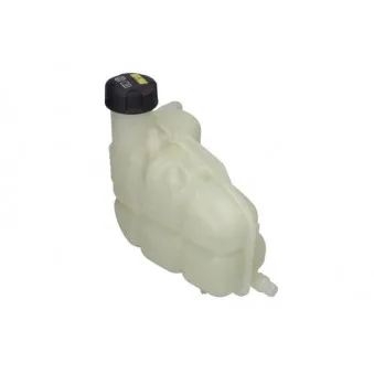 Vase d'expansion, liquide de refroidissement THERMOTEC DBB021TT