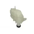 Vase d'expansion, liquide de refroidissement THERMOTEC DBB021TT - Visuel 2