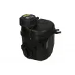Vase d'expansion, liquide de refroidissement THERMOTEC DBB024TT - Visuel 1