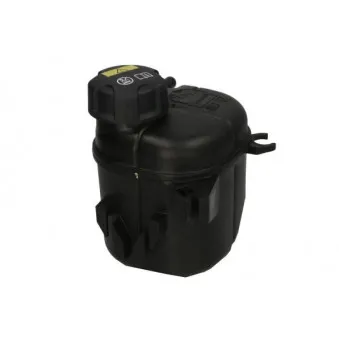 Vase d'expansion, liquide de refroidissement THERMOTEC