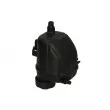 Vase d'expansion, liquide de refroidissement THERMOTEC DBB024TT - Visuel 2