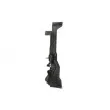 Vase d'expansion, liquide de refroidissement THERMOTEC DBB025TT - Visuel 1