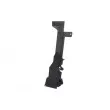 Vase d'expansion, liquide de refroidissement THERMOTEC DBB025TT - Visuel 2
