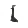 Vase d'expansion, liquide de refroidissement THERMOTEC DBB026TT - Visuel 1