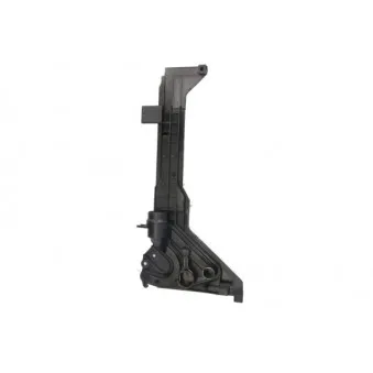 Vase d'expansion, liquide de refroidissement THERMOTEC DBB026TT