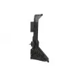 Vase d'expansion, liquide de refroidissement THERMOTEC DBB027TT - Visuel 1