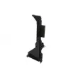 Vase d'expansion, liquide de refroidissement THERMOTEC DBB027TT - Visuel 2