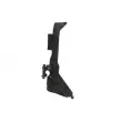 Vase d'expansion, liquide de refroidissement THERMOTEC DBB028TT - Visuel 1