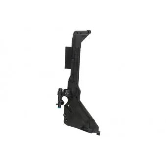 Vase d'expansion, liquide de refroidissement THERMOTEC DBB028TT