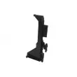 Vase d'expansion, liquide de refroidissement THERMOTEC DBB028TT - Visuel 2