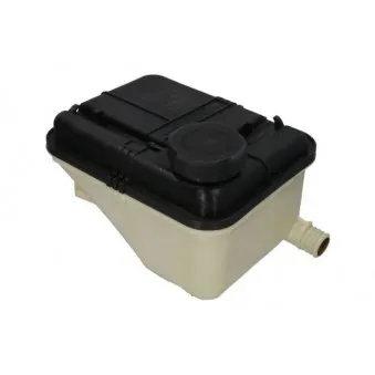 Vase d'expansion, liquide de refroidissement THERMOTEC