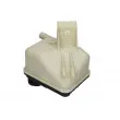 Vase d'expansion, liquide de refroidissement THERMOTEC DBB029TT - Visuel 2