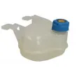 Vase d'expansion, liquide de refroidissement THERMOTEC DBF006TT - Visuel 1