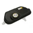 Vase d'expansion, liquide de refroidissement THERMOTEC DBJ003TT - Visuel 1