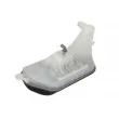 Vase d'expansion, liquide de refroidissement THERMOTEC DBJ003TT - Visuel 2