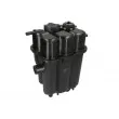Vase d'expansion, liquide de refroidissement THERMOTEC DBN001TT - Visuel 1