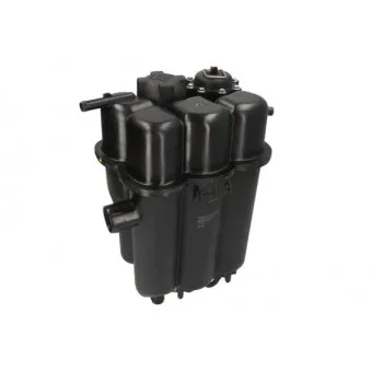 Vase d'expansion, liquide de refroidissement THERMOTEC DBN001TT