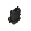 Vase d'expansion, liquide de refroidissement THERMOTEC DBN001TT - Visuel 2